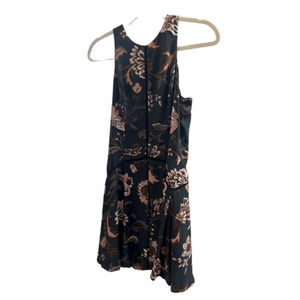 Adelyn Rae dress size XS in excellent condition​​